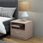 Eako Side Drawer (SD-11)
