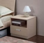 Eako Side Drawer (SD-11)