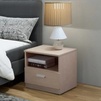 Eako Side Drawer (SD-11)