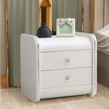 Eako Side Drawer (SD-12)