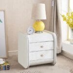 Eako Side Drawer (SD-12)
