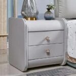 Eako Side Drawer (SD-12)