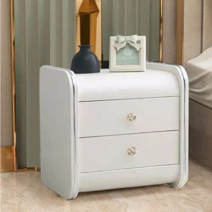 Eako Side Drawer (SD-12)