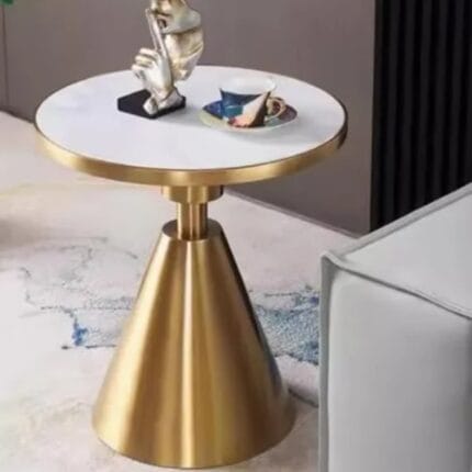 Elegant Coffee Table (XY-T89)