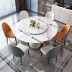 Elegant Table(XY-T172)