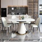 Elegant Table(XY-T172)