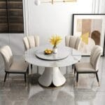 Elegant Table(XY-T172)