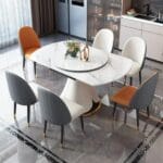 Elegant Table(XY-T172)