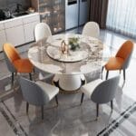 Elegant Table(XY-T172)