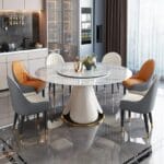 Elegant Table(XY-T172)