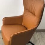 Epic Relax Chair (ST05)