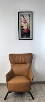 Epic Relax Chair (ST05)
