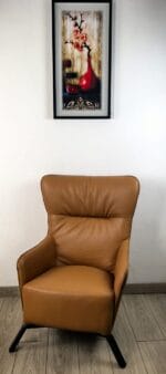 Epic Relax Chair (ST05)