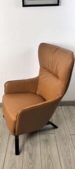 Epic Relax Chair (ST05)