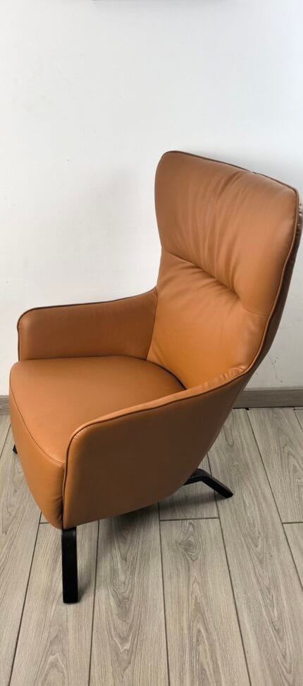 Epic Relax Chair (ST05)