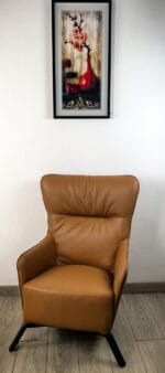 Epic Relax Chair (ST05)