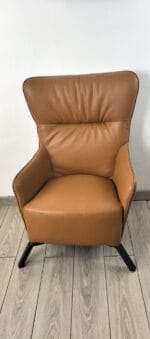 Epic Relax Chair (ST05)