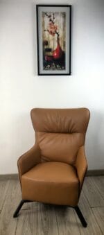 Epic Relax Chair (ST05)