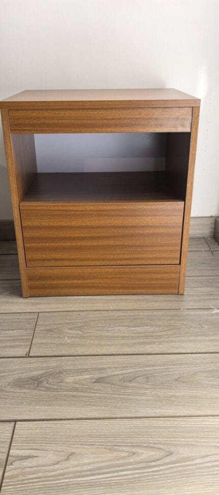 Essence Keep (Side-Drawer)