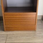 Essence Keep (Side-Drawer)