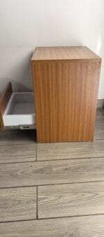 Essence Keep (Side-Drawer)