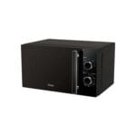 Haier 20L Microwave Oven - HMW20MB - Haier