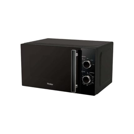 Haier 20L Microwave Oven - HMW20MB - Haier