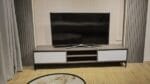 Helsinski tv-stand