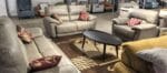 Hijeo Sofa set (S178)