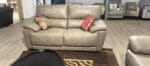 Hijeo Sofa set (S178)