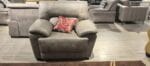 Hijeo Sofa set (S178)