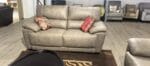 Hijeo Sofa set (S178)