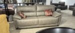 Hijeo Sofa set (S178)