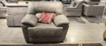 Hijeo Sofa set (S178)