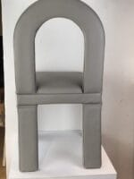 Jetsons Chair (ch-46)