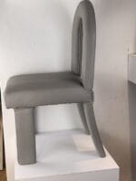 Jetsons Chair (ch-46)