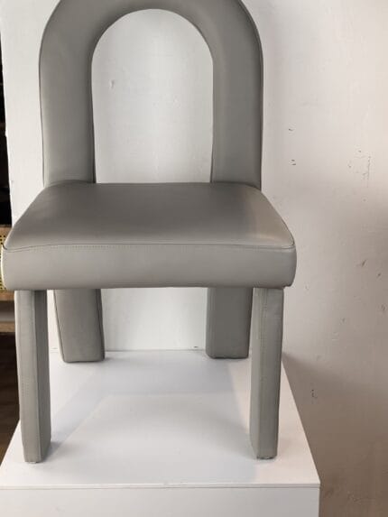 Jetsons Chair (ch-46)