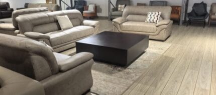 Jumanji Stationery Sofa