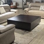 Jumanji Stationery Sofa