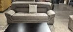 Jumanji Stationery Sofa