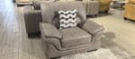 Jumanji Stationery Sofa