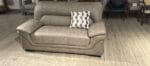 Jumanji Stationery Sofa
