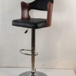 KitchenStool/Barstool