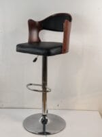 KitchenStool/Barstool