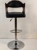 KitchenStool/Barstool