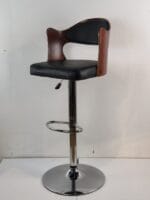 KitchenStool/Barstool