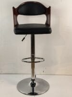 KitchenStool/Barstool
