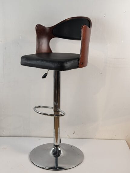 KitchenStool/Barstool