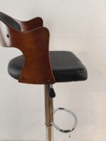 KitchenStool/Barstool