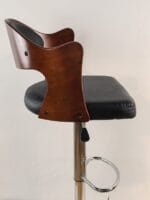 KitchenStool/Barstool